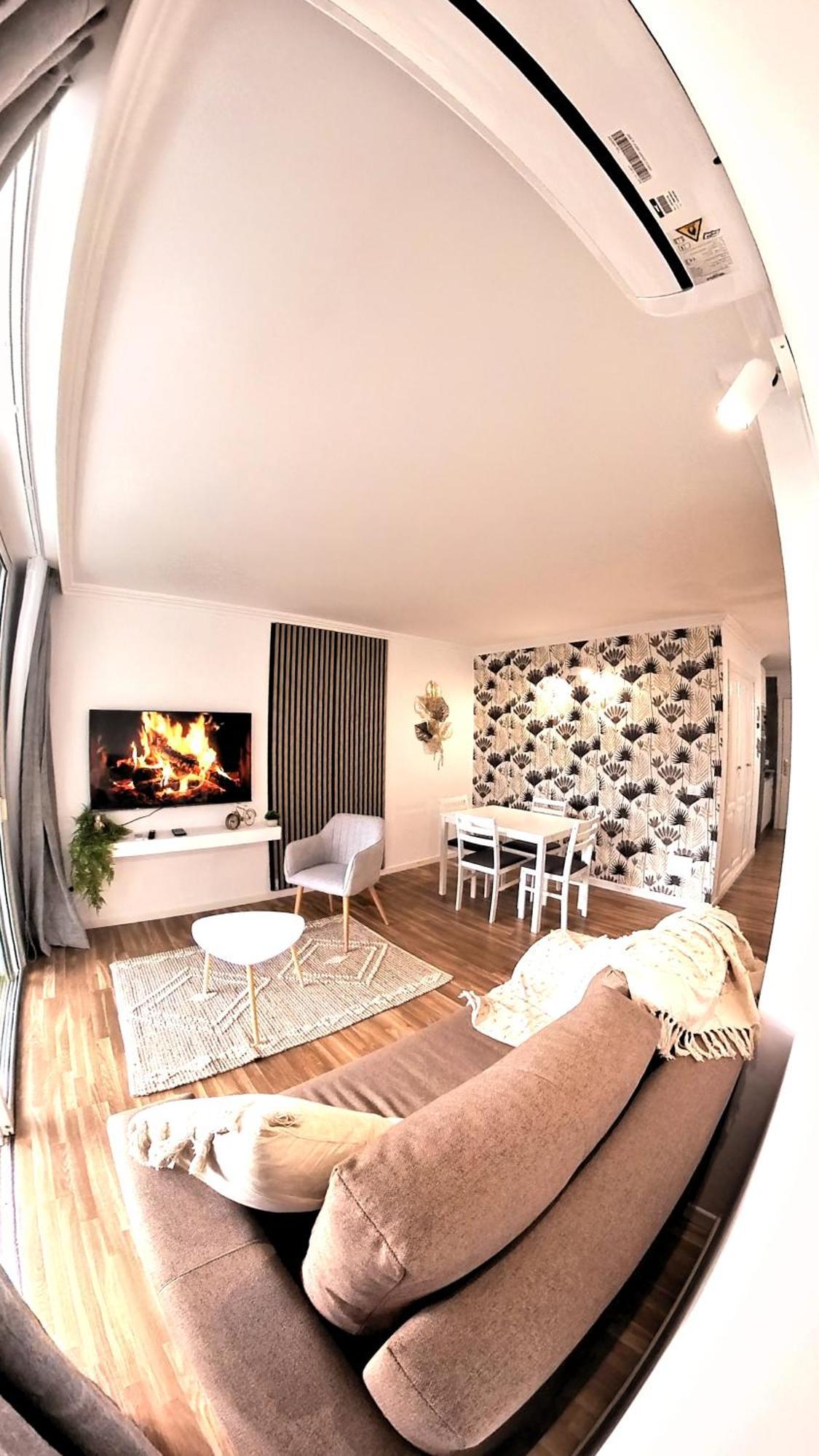 Apartamentos Green Park Golf Del Sur San Miguel de Abona Buitenkant foto